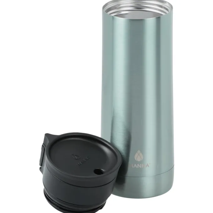 Manna Verve Travel Tumbler - 17 oz