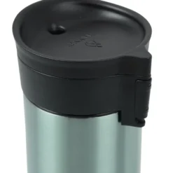 Manna Verve Travel Tumbler - 17 oz