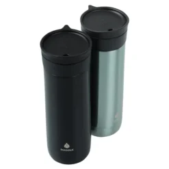 Manna Verve Travel Tumbler - 17 oz