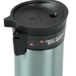 Manna Verve Travel Tumbler - 17 oz