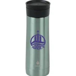 Manna Verve Travel Tumbler - 17 oz