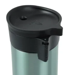 Manna Verve Travel Tumbler - 17 oz