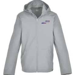 Manzano Lightweight Soft Shell Jacket - Men's