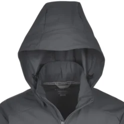 Manzano Lightweight Soft Shell Jacket - Men's