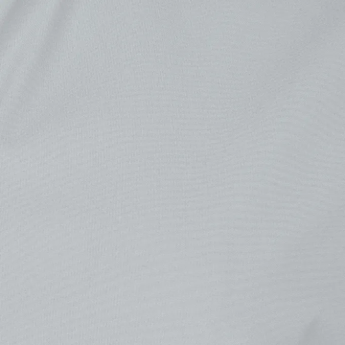Manzano Lightweight Soft Shell Jacket - Ladies'
