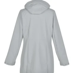 Manzano Lightweight Soft Shell Jacket - Ladies'