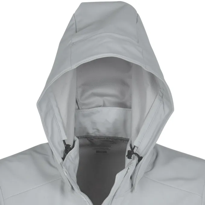 Manzano Lightweight Soft Shell Jacket - Ladies'