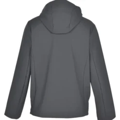 Manzano Lightweight Soft Shell Jacket - Men's - 24 hr