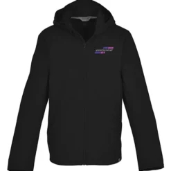 Manzano Lightweight Soft Shell Jacket - Men's - 24 hr