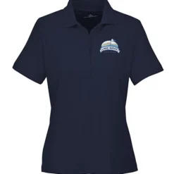 Marco Performance Polo - Ladies'