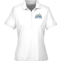 Marco Performance Polo - Ladies'