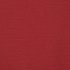Marco Performance Polo - Ladies'