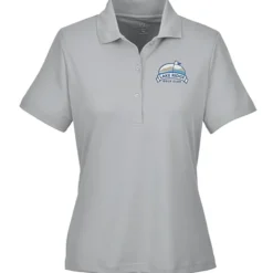 Marco Performance Polo - Ladies'