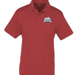 Marco Performance Polo - Men's