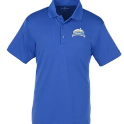 Marco Performance Polo - Men's
