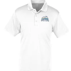 Marco Performance Polo - Men's