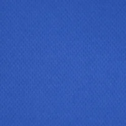 Marco Performance Polo - Men's - 24 hr