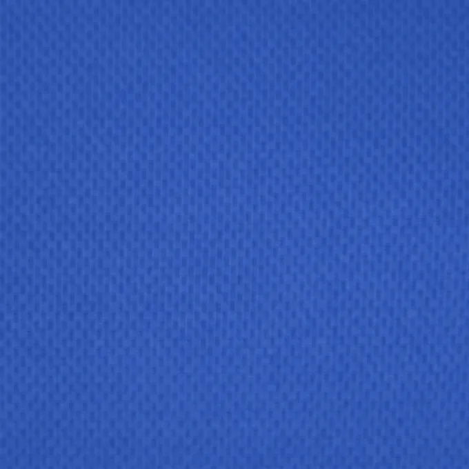 Marco Performance Polo - Men's - 24 hr