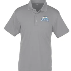 Marco Performance Polo - Men's - 24 hr