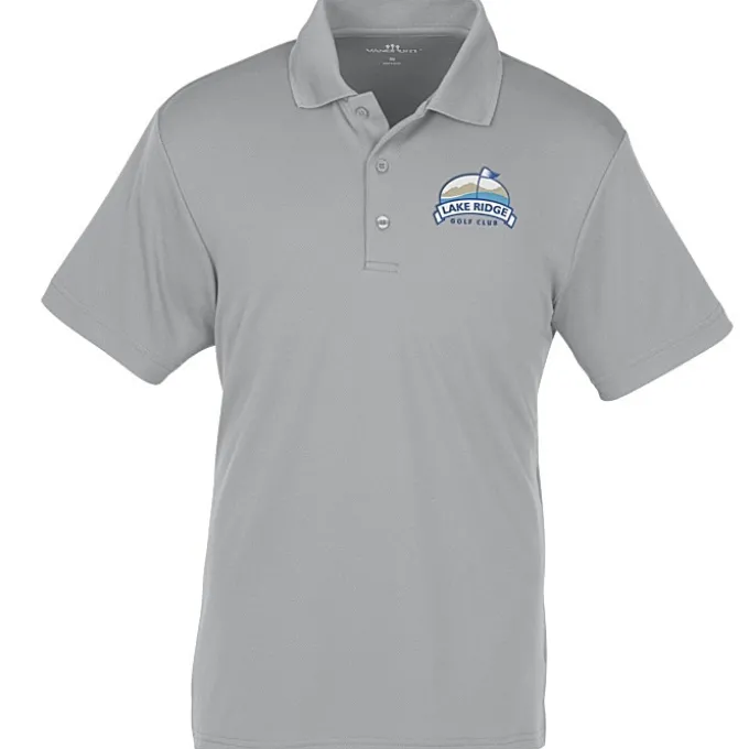 Marco Performance Polo - Men's - 24 hr