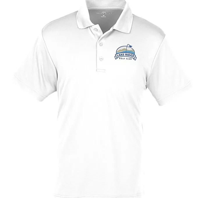 Marco Performance Polo - Men's - 24 hr