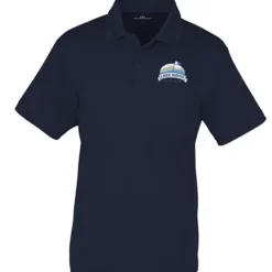 Marco Performance Polo - Men's - 24 hr