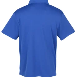 Marco Performance Polo - Men's - 24 hr