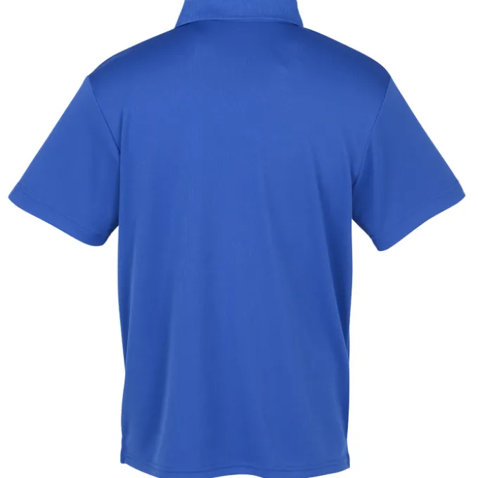 Marco Performance Polo - Men's - 24 hr