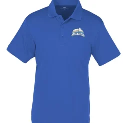 Marco Performance Polo - Men's - 24 hr