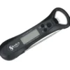 Mario Digital BBQ Thermometer with Bottle Opener