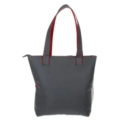 Market Cooler Tote