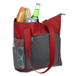 Market Cooler Tote