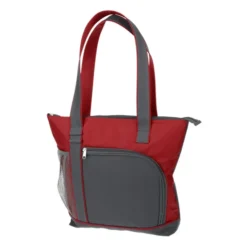 Market Cooler Tote