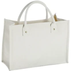 Market Street Tote - 10 1/2 inches x 14 inches