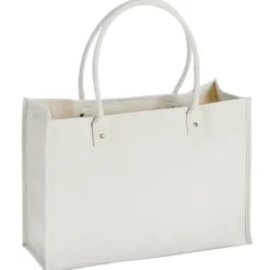 Market Street Tote - 13 1/2 inches x 18 1/2 inches