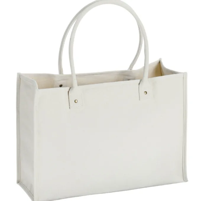 Market Street Tote - 13 1/2 inches x 18 1/2 inches