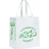 Market Tote