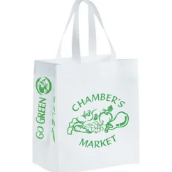 Market Tote