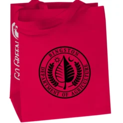 Market Tote