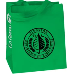 Market Tote