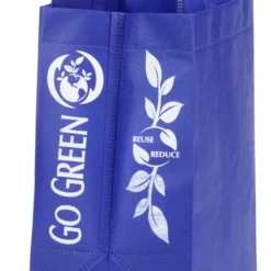 Market Tote