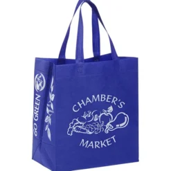 Market Tote