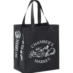 Market Tote