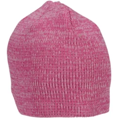 Marled Knit Beanie