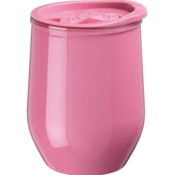 Marmont Acrylic Wine Tumbler - 12 oz