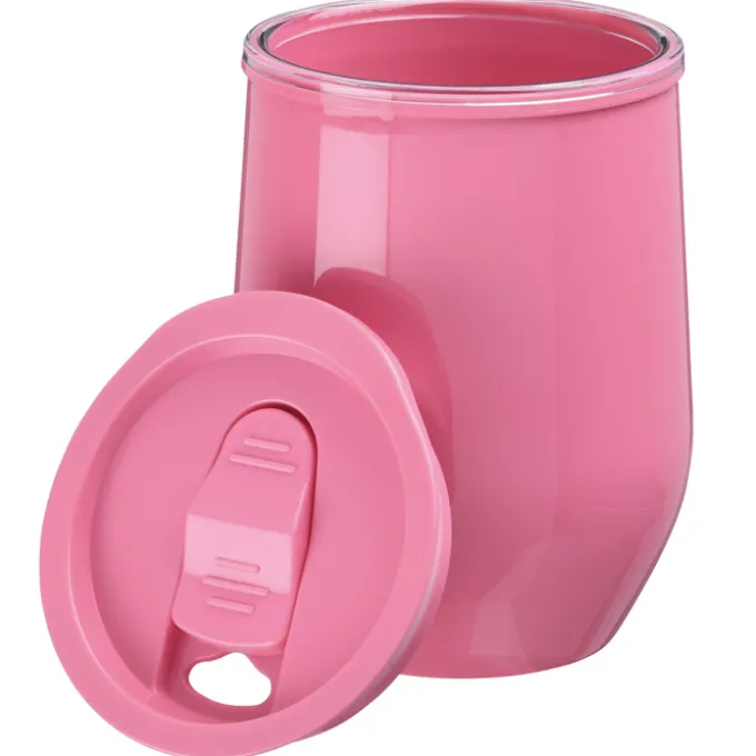 Marmont Acrylic Wine Tumbler - 12 oz