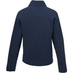 Marmot Rocklin Fleece Jacket - Men's