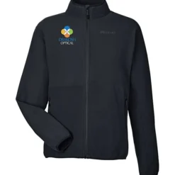 Marmot Rocklin Fleece Jacket - Men's