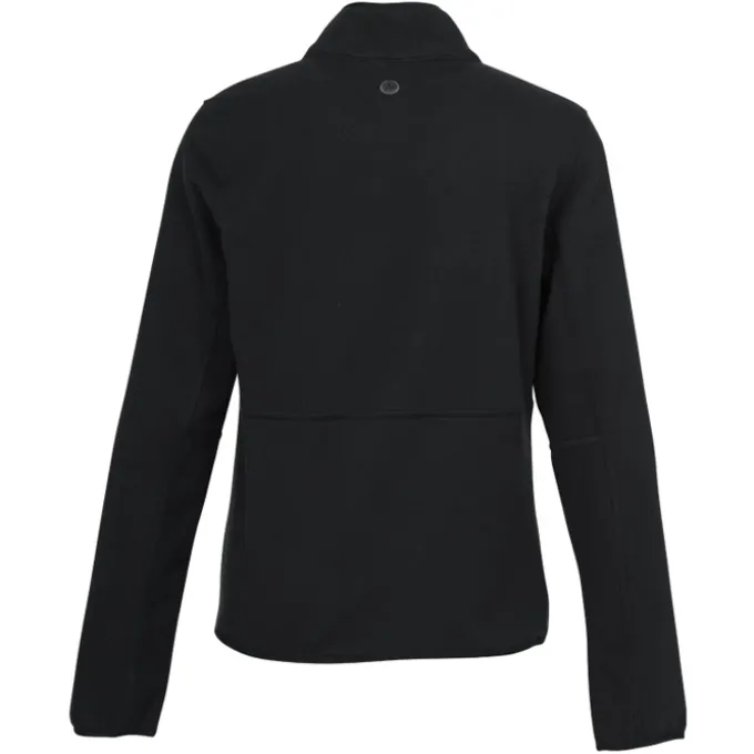 Marmot Rocklin Fleece Jacket - Ladies'