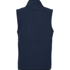 Marmot Rocklin Fleece Vest - Ladies'